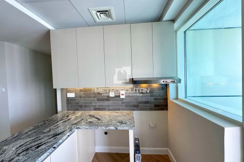 2 غرف نوم شقة في Sulafa Tower, الإمارات العربية المتحدة رقم 78831 7