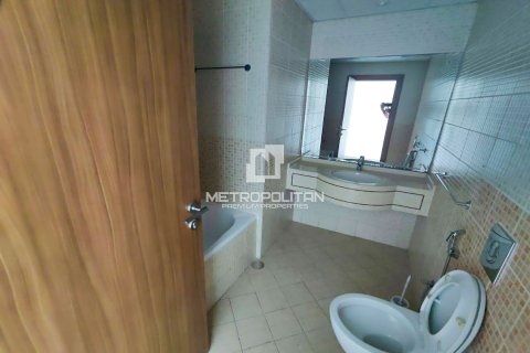 2 غرف نوم شقة في Sulafa Tower, الإمارات العربية المتحدة رقم 78831 11