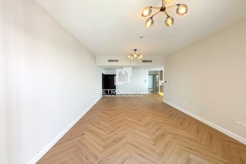 2 غرف نوم شقة في Sulafa Tower, الإمارات العربية المتحدة رقم 78831 8
