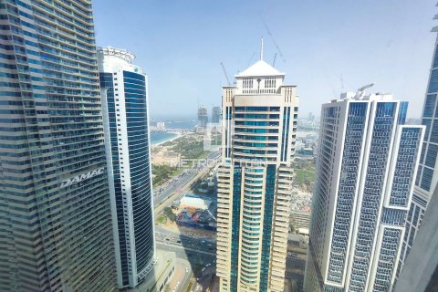 2 غرف نوم شقة في Sulafa Tower, الإمارات العربية المتحدة رقم 78831 14