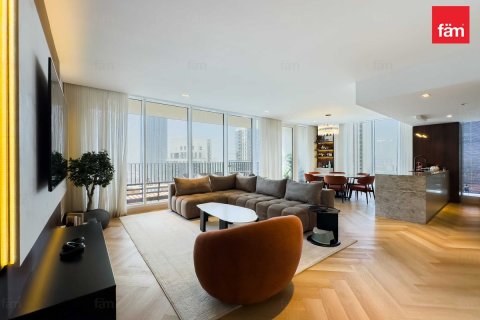 Appartement de 3 chambres à Dubai, UAE No. 103914