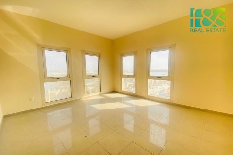 1 غرف نوم شقة في Al Hamra Village, الإمارات العربية المتحدة رقم 43487