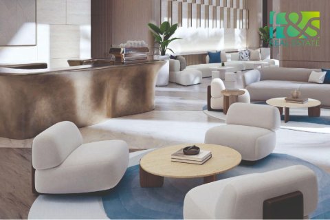 2 bedrooms Apartment in Mina Al Arab, UAE No. 43490 9