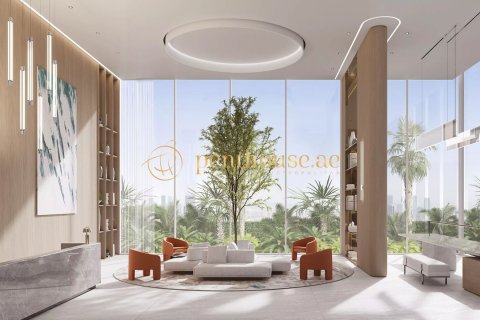 2 bedrooms Apartment in Business Bay, UAE No. 29861