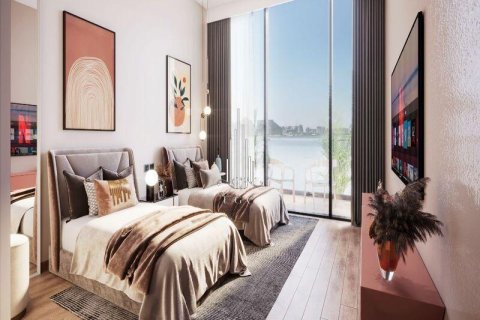 3 bedrooms Duplex on the Yas Island, UAE No. 29846 15