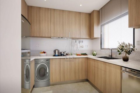 3 bedrooms Duplex on the Yas Island, UAE No. 29846 3