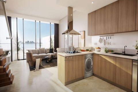 3 bedrooms Duplex on the Yas Island, UAE No. 29846 14