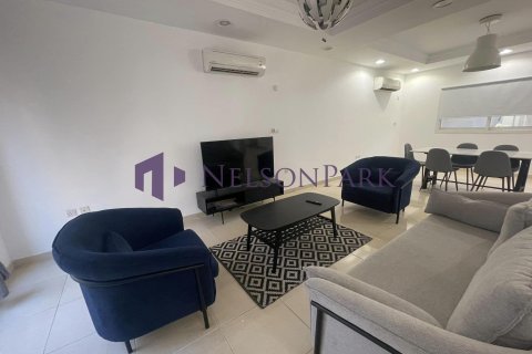 3 غرف نوم فيلا في الدوحة, Qatar رقم 58079