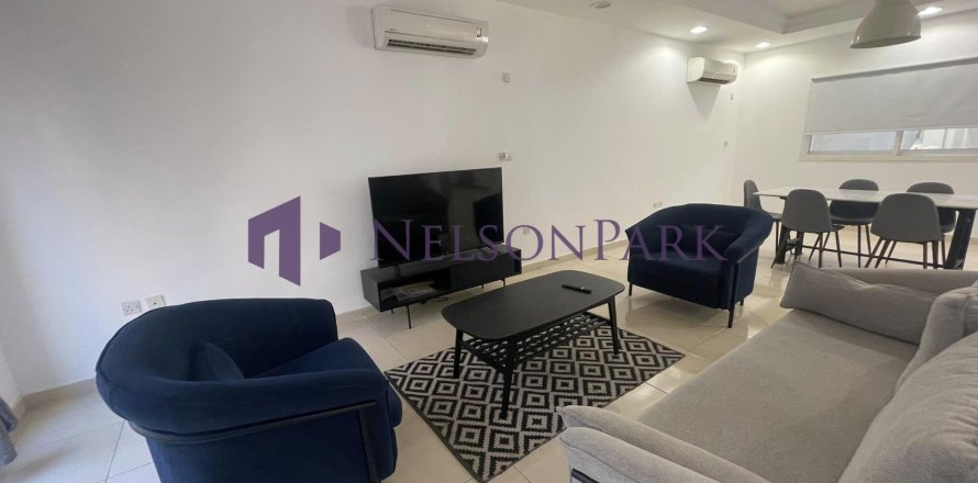 Villa de 3 chambres à Doha, Qatar No. 58079
