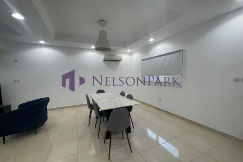 Villa de 3 chambres à Doha, Qatar No. 58079 7