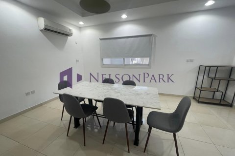 Villa de 3 chambres à Doha, Qatar No. 58079 3