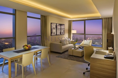 2 غرف نوم شقة في الدوحة, Qatar رقم 58098