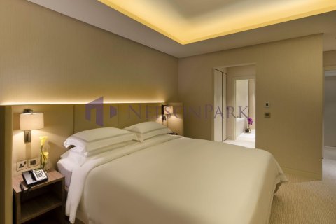 Apartment de 2 dormitorios en Doha, Qatar No. 58098 6