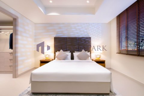 1 غرف نوم شقة في الدوحة, Qatar رقم 58099 4