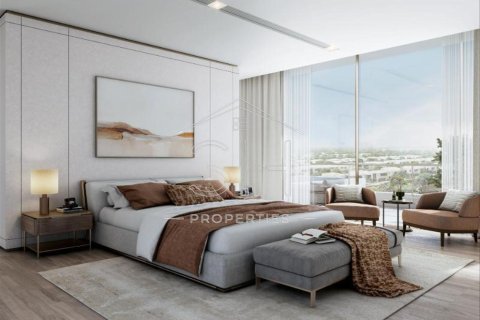 5 bedrooms Villa in Sobha Hartland, UAE No. 50898