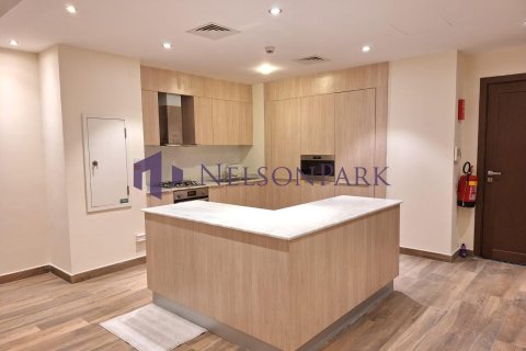 Apartment de 1 dormitorio en Lusail, Qatar No. 58498 6