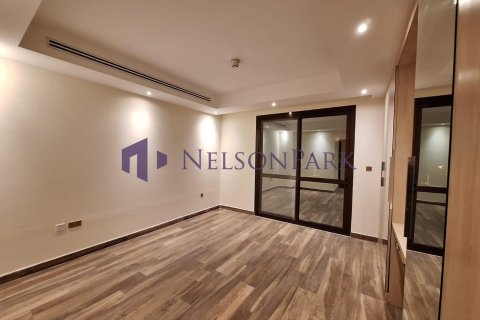 Apartment de 1 dormitorio en Lusail, Qatar No. 58498 15