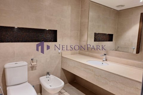 Apartment de 1 dormitorio en Lusail, Qatar No. 58498 9