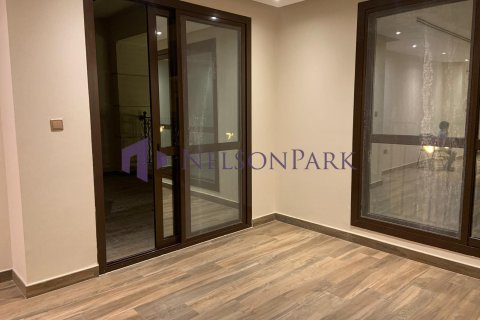 Apartment de 1 dormitorio en Lusail, Qatar No. 58498 5