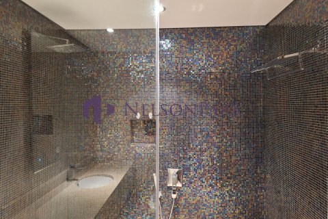 Apartment de 1 dormitorio en Lusail, Qatar No. 58498 21