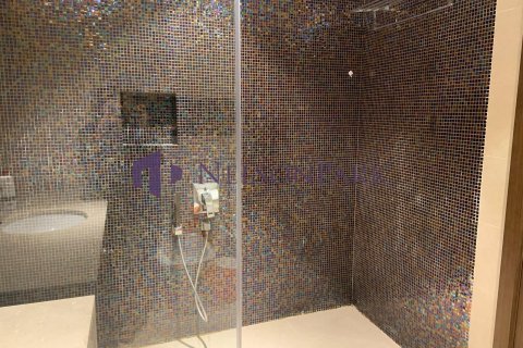 Apartment de 1 dormitorio en Lusail, Qatar No. 58498 20