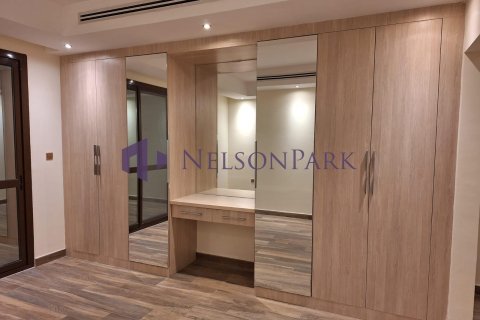 Apartment de 1 dormitorio en Lusail, Qatar No. 58498 12