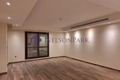 Apartment de 1 dormitorio en Lusail, Qatar No. 58498 3