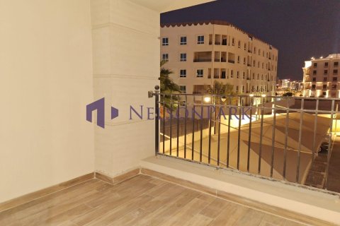 Apartment de 1 dormitorio en Lusail, Qatar No. 58498 11