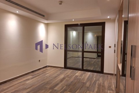 Apartment de 1 dormitorio en Lusail, Qatar No. 58498 17