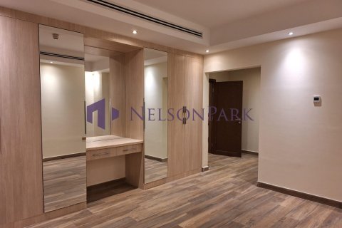 Apartment de 1 dormitorio en Lusail, Qatar No. 58498 13