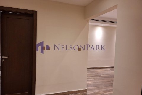 Apartment de 1 dormitorio en Lusail, Qatar No. 58498 18