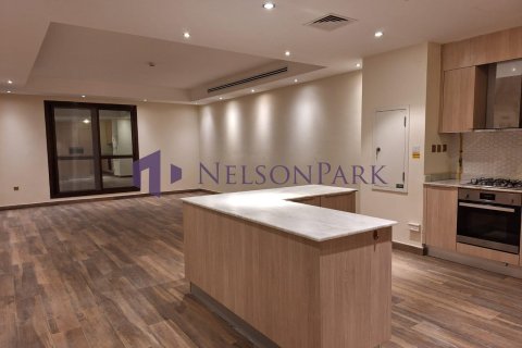 Apartment de 1 dormitorio en Lusail, Qatar No. 58498 7