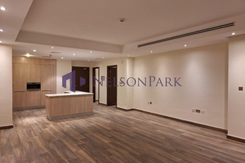 Apartment de 1 dormitorio en Lusail, Qatar No. 58498 19