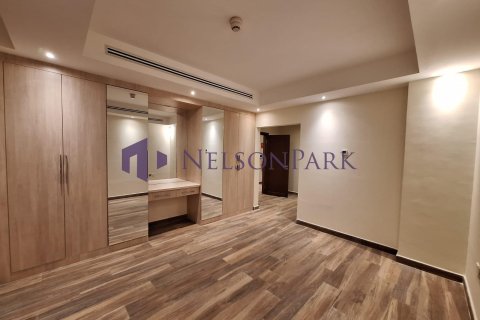 Apartment de 1 dormitorio en Lusail, Qatar No. 58498 14