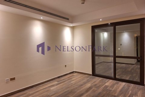 Apartment de 1 dormitorio en Lusail, Qatar No. 58498 16