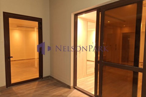 Apartment de 1 dormitorio en Lusail, Qatar No. 58498 10