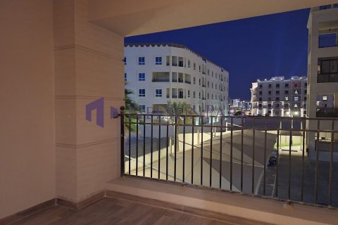 Apartment de 1 dormitorio en Lusail, Qatar No. 58498 8