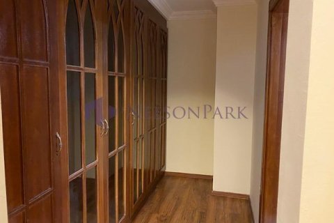 Villa de 5 dormitorios en Doha, Qatar No. 58383 12
