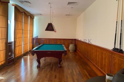 Villa de 5 dormitorios en Doha, Qatar No. 58383 11