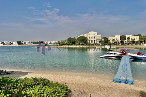 5 غرفة نوم  فيلا في الدوحة, Qatar رقم 58384 15