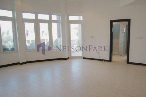 5 غرفة نوم  فيلا في الدوحة, Qatar رقم 58384 11