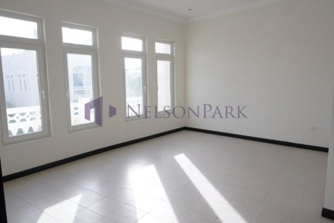 5 غرفة نوم  فيلا في الدوحة, Qatar رقم 58384 8