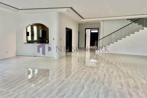 5 غرفة نوم  فيلا في الدوحة, Qatar رقم 58384 4