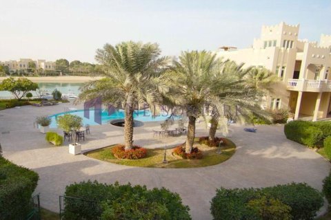 5 غرفة نوم  فيلا في الدوحة, Qatar رقم 58384