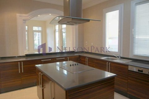 5 غرفة نوم  فيلا في الدوحة, Qatar رقم 58384 7
