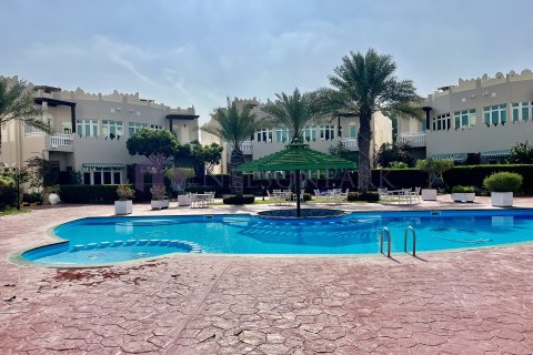 5 غرفة نوم  فيلا في الدوحة, Qatar رقم 58384 13