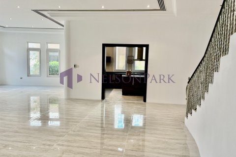 5 غرفة نوم  فيلا في الدوحة, Qatar رقم 58384 5