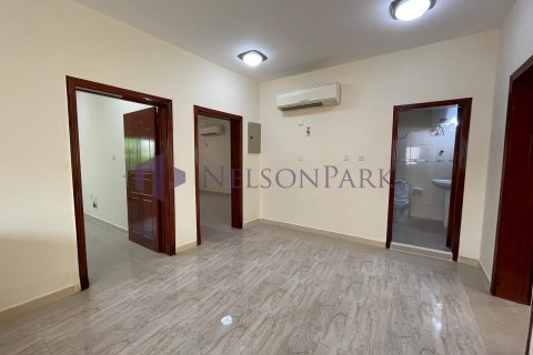 5 غرفة نوم  فيلا في ٱلشَّمَال, Qatar رقم 58500 12