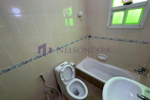 5 غرفة نوم  فيلا في ٱلشَّمَال, Qatar رقم 58500 13
