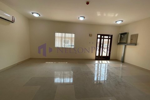 5 غرفة نوم  فيلا في ٱلشَّمَال, Qatar رقم 58500